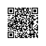 EL5420TILZ-T7_222 QRCode