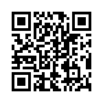 EL5420TIRZ-T7 QRCode