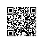 EL5420TIRZ-T7_222 QRCode