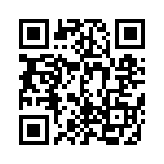 EL5421CY-T13 QRCode