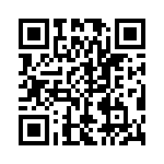 EL5423CR_222 QRCode