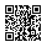 EL5424IL-T13 QRCode