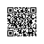 EL5424IL-T13_222 QRCode