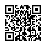 EL5424IL-T7 QRCode