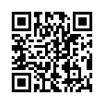 EL5424ILZ_222 QRCode