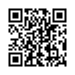 EL5427CLZ-T13 QRCode