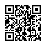 EL5444CSZ-T7 QRCode