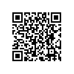 EL5444CSZ-T7_222 QRCode