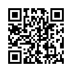 EL5444CS_222 QRCode