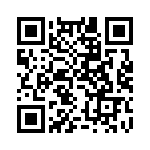 EL5444CUZ-T7 QRCode