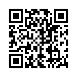 EL5451IS QRCode