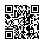 EL5451ISZ-T13 QRCode