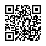 EL5451ISZ-T7 QRCode