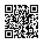 EL5455IS-T13 QRCode