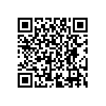 EL5455IS-T13_222 QRCode