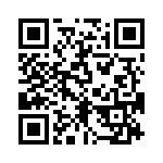 EL5455IS-T7 QRCode