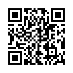 EL5455ISZ-T13 QRCode