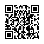 EL5462IS-T7 QRCode