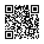 EL5462IS QRCode