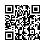 EL5462ISZ-T13 QRCode