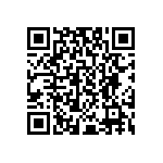 EL5462ISZ-T13_222 QRCode