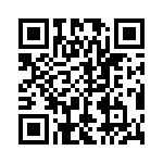 EL5462ISZ_222 QRCode