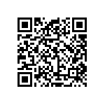 EL5525IRE-T13_222 QRCode