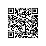 EL5525IRE-T7_222 QRCode