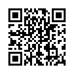 EL5525IREZ-T13 QRCode