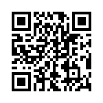 EL5525IREZ-T7 QRCode