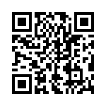 EL5611IRE-T7 QRCode