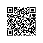 EL5624AIREZ-T13_222 QRCode