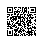 EL5624AIREZ-T7_222 QRCode