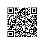 EL5624IRE-T13_222 QRCode