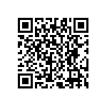 EL5624IRE-T7_222 QRCode