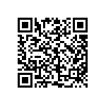 EL5624IREZ-T13_222 QRCode