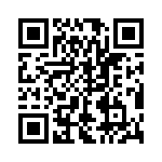 EL5624IREZ-T7 QRCode