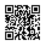 EL5624IREZ QRCode