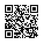 EL5724IRE QRCode