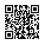 EL5824IRE_222 QRCode