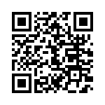 EL5825IL_222 QRCode