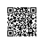 EL5825IR-T7_222 QRCode