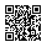 EL5825IRZ-T13 QRCode