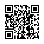 EL5825IRZ QRCode