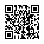 EL7104CS-T13 QRCode