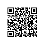 EL7104CS-T7_222 QRCode