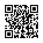 EL7104CSZ-T13 QRCode