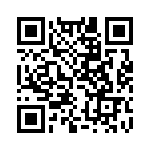 EL7154CSZ-T13 QRCode