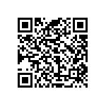 EL7154CSZ-T13_222 QRCode