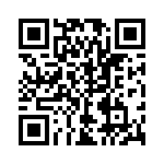 EL7155CN QRCode